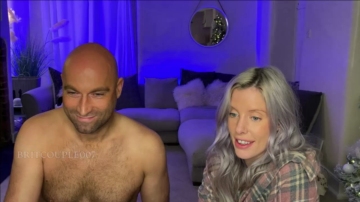 Britcouple007 30-11-2021 Naked 
